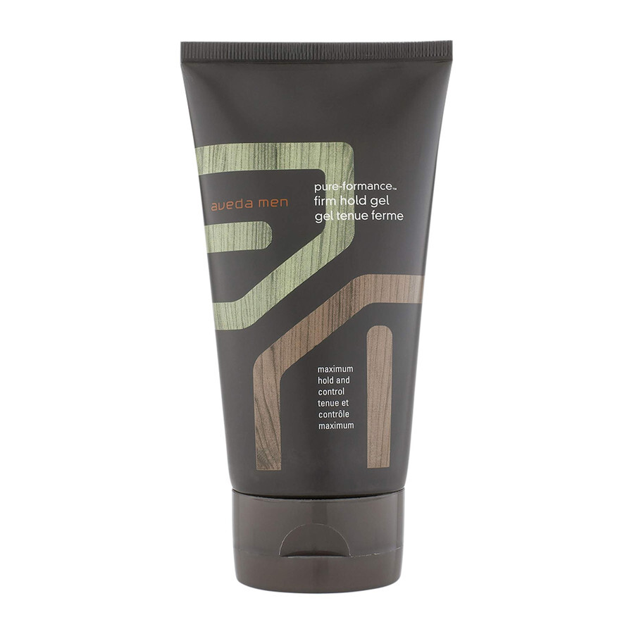 Aveda MEN Pure Formance Firm Hold Gel 150 ml