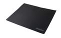 Perixx DX-1000 XL Gaming muismat Zwart