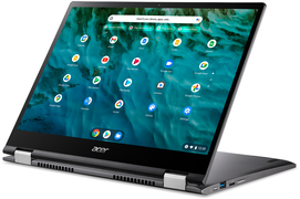 Acer Chromebook  Spin 713 CP713-3W-583H