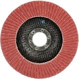 3M 51482 disque à lamelles Diamètre 125 mm Granulométrie 40 10 pièce(s)