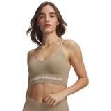 Under Armour Vanish Seamless Low Bra