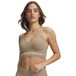Under Armour Vanish Seamless Low Bra