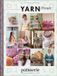 Scheepjes YARN Bookazine 17 Patisserie NL