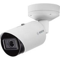 Bosch DINION IP 3000i IR NBE-3502-AL