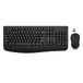 EDUPUP Étui clavier pour i-Pad - 2022 - 6924515827744