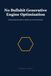 No Bullshit Generative Engine Optimisation: Entity Representation Inside Learning Machines