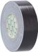 Nichiban Gaffa Tape 1200 - 50mm 50m. Noir (12 pièces)