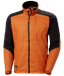 Helly Hansen 73233 Kensington Ins. Jacket