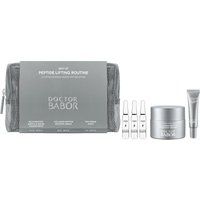 BABOR DOCTOR BABOR Peptide Lifting Routine set