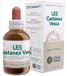 Esential Aroms Essentiel Woman Intim Gel 225 ml