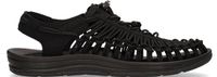 KEEN Men's UNEEK Monochrome - 0887194587407