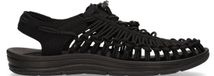 KEEN Men's UNEEK Monochrome - 0887194587407