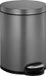 EKO Serene Pedaalemmer 5 liter Platinum
