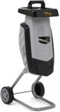 Alpina Garden Alpina ACH 2.2 E Elektrische Hakselaar - tot 40mm - 2200 W
