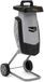 Alpina Garden Alpina ACH 2.2 E Elektrische Hakselaar - tot 40mm - 2200 W