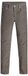 Levi's 511™ Slim Corduroy Jeans Maat: W31L34