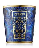 Xerjoff True Blue / 750 / Unisex