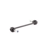 DELPHI Stabilisator TC2404
