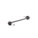 DELPHI Stabilisator TC2404