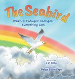The Libri GmbH The Seabird
