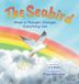 The Libri GmbH The Seabird