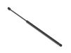Stabilus 752940 LIFT-O-MAT gasveer 100 Newton