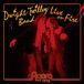 Live Dwight Twilley Band Live On Fire at the Agora 1976