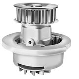 Valeo Waterpomp, Motorkoeling 506006