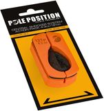 Pole Position SPRO Pole Position Central Shocker System Action Pack - Loodsysteem