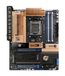 ASUS ROG CROSSHAIR 2006 AMD X870E Socket AM5 ATX
