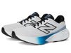 New Balance Fresh Foam X 880 V15 Heren