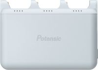 Potensic ATOM 3 Oplaadhub