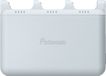 Potensic ATOM 3 Oplaadhub