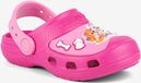Coqui sabots enfants
