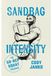 Livre d'entraînement sac de sable squat - 50 répétitions - Anglais