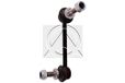 SIDEM 45067 stang/steun, stabilisator | Compatibel met: TOYOTA HILUX VII Pick-up, HILUX VIII Pick-up, HILUX VIII Pritsche/Fahrgestell, LAND CRUISER PRADO