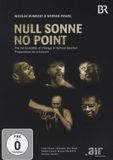 Art Ensemble Of Chicago - Null Sonne No Point (DVD)