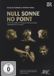 Art Ensemble Of Chicago - Null Sonne No Point (DVD)