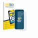 BROTECT - Screenprotector voor Huawei Nova 15 Pro - Folie Beschermfolie Beschermglas matte