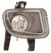 TarosTrade 36-0391-R-8872 Sport mistlamp rechts