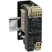 Siemens - SIEM 4AV2106-2EB00-0A Alimentation électrique 1 ph.