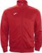 Joma Gala Polyestervest Heren - Rood | Maat: XL