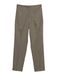 Vero Moda Broeken VMZOEY Mid waist Broek