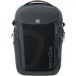 Kanrock Sac à dos Vector 28
