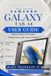 Samsung Galaxy Tab A8 User Guide