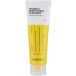 Mediheal Vitamin C Pore Toning Cleanser 120 ml