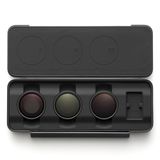 Osmo Nano ND-filterset