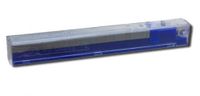 Etona HDC6 nietjescassettes EC3 blauw