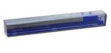 Etona HDC6 nietjescassettes EC3 blauw