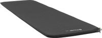 Outwell Sleepin Single 3.0 cm matelas autogonflant